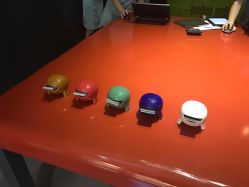 -奈瑞儿美颜塑身SPA