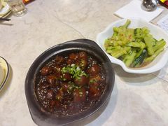 -阿龙酒煲(海宁新苑路店)