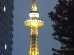 -龙塔