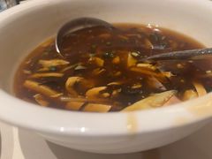 -南门小馆·清真(国贸商城店)