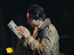 -武汉知音号
