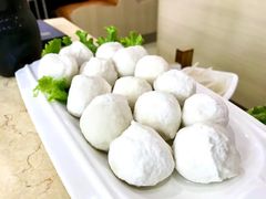 -晓林火锅(安定门店)