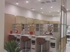 -海马体照相馆(北京大族广场店)