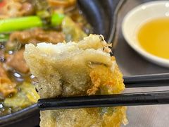 -潮道鱼仔店·潮汕味(长兴路店)