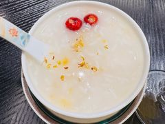 -湖滨客舍·湖北菜