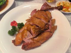 -天辣(金桥啦啦宝都店)