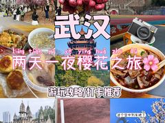 -武汉长江大桥