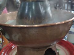 -来顺成饭庄