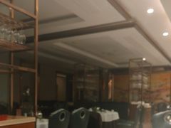 -金春禧(英雄山路旗舰店)