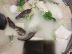 -乡里八闽·福州乡土菜(高宅店)