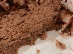 -森日职人手作(万科店)