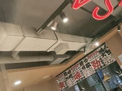 -三太子地摊烧烤·小龙虾(北蔡店)