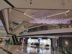 -合景·悠方(成都店)