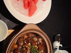 -太守宴·蘭院(天塔店)