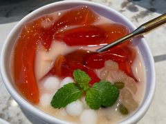 -火婆子·川小馆(扬韬科技广场店)