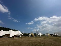 -风云岭森林公园