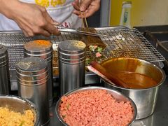 -大学城夜市大排档(凤栖路店)