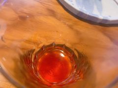 -Line 咖啡(石厦花园店)