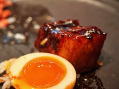 -醉东Oriental House(静安嘉里中心店)