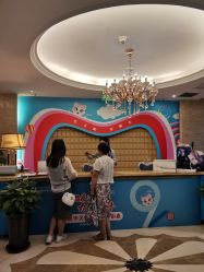 -华美整形美容医院