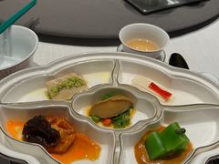 -许家菜(望江店)