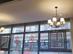 -树厨地道黔菜(清镇职教城店)
