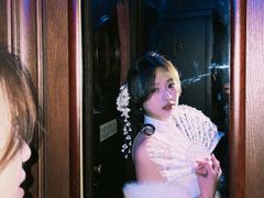-武汉知音号