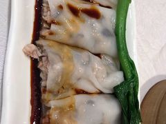 -海都六福酒家(世博广场店)