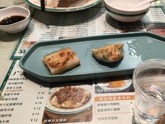 -西关明记肠粉(荔枝湾店)