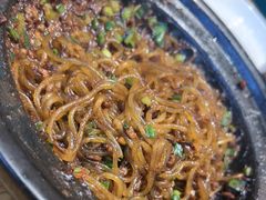 -冯小炒(巴渝大道店)