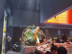 -大渔之观(安贞店)