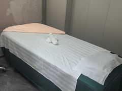 -鑫海韵通大卖场(石园店)