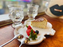 -LOOKA COFFEE(大鹏所城店)