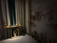 -和里合·颜愈SPA·Relax瑶浴·Massage(石厦店)