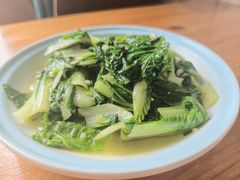 -李东农庄(中南百草园地标店)