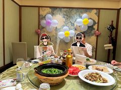 -孙大厨鸽子馆(三元店)