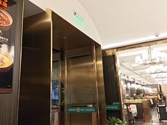 -玉林烤鸭店(垡头店)