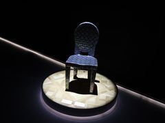 -德基艺术博物馆