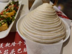-刘一锅筋头巴脑(大悦城C店)