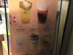 -1点点(东方宝泰店)