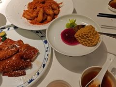 -宁波状元楼酒店(和义路店)