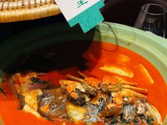 -炊江南·上海菜(国展华漕店)