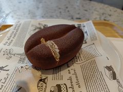 -思南书局(复兴中路店)