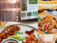 -颐和园