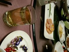 android_upload_pic-天津日航酒店