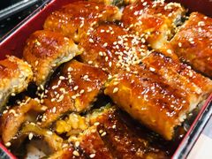 -黑牛の店·黑金店(沈阳万象城店)