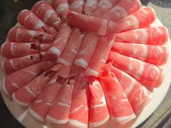 -东来顺(非遗·清真火锅·盛世广场店)