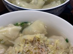 -勤德兴(湖滨路店)