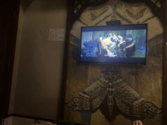 -鸿远足浴·按摩养生SPA旗舰店