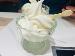 -黄记煌三汁焖锅(新佳丽江汉路店)